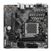GIGABYTE B650M S2H AM5 Micro-ATX Motherboard