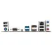 GIGABYTE B650M S2H AM5 Micro-ATX Motherboard