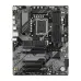 GIGABYTE B760 DS3H ATX Motherboard