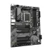 GIGABYTE B760 DS3H ATX Motherboard