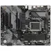 GIGABYTE B760 DS3H ATX Motherboard
