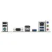 GIGABYTE B760M D3HP DDR4 Micro ATX Motherboard