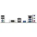 GIGABYTE B760M D3HP DDR5 Micro ATX Motherboard