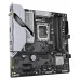 GIGABYTE B760M GAMING PLUS WIFI DDR4 Micro ATX Motherboard