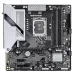 GIGABYTE B760M GAMING PLUS WIFI DDR4 Micro ATX Motherboard