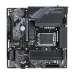 GIGABYTE B760M GAMING X AX DDR5 mATX Motherboard