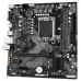 GIGABYTE B760M H DDR5 Micro ATX Motherboard
