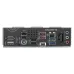 GIGABYTE B850 EAGLE WIFI6E AMD AM5 DDR5 ATX Motherboard