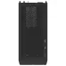 GIGABYTE C102G GLASS Mid Tower Gaming Casing
