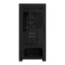 GIGABYTE C102G GLASS Mid Tower Gaming Casing