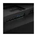 GIGABYTE G24F 2 23.8" 180Hz Full HD IPS Gaming Monitor