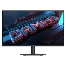 GIGABYTE G25F2 25" 200Hz Full HD IPS Gaming Monitor