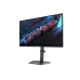 GIGABYTE G25F2 25" 200Hz Full HD IPS Gaming Monitor