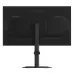 GIGABYTE G25F2 25" 200Hz Full HD IPS Gaming Monitor