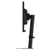 GIGABYTE G25F2 25" 200Hz Full HD IPS Gaming Monitor