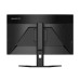 GIGABYTE G27QC 27" 165Hz QHD Curved Gaming Monitor