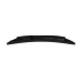 GIGABYTE G27FC A 27" 165Hz FHD Curved Gaming Monitor