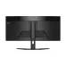 GIGABYTE G34WQCP 34" 180Hz WQHD VA Ultra Wide Curved Gaming Monitor