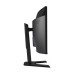 GIGABYTE G34WQCP 34" 180Hz WQHD VA Ultra Wide Curved Gaming Monitor
