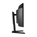 GIGABYTE G34WQCP 34" 180Hz WQHD VA Ultra Wide Curved Gaming Monitor