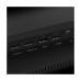 GIGABYTE G34WQCP 34" 180Hz WQHD VA Ultra Wide Curved Gaming Monitor