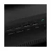 GIGABYTE G34WQCP 34" 180Hz WQHD VA Ultra Wide Curved Gaming Monitor