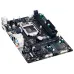 GIGABYTE GA-H81M-H 4th Gen Micro ATX Motherboard
