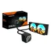 GIGABYTE GAMING 240 All-in-one Liquid CPU Cooler