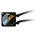 GIGABYTE GAMING 240 All-in-one Liquid CPU Cooler