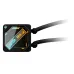 GIGABYTE GAMING 360 All-in-one Liquid CPU Cooler