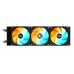 GIGABYTE GAMING 360 All-in-one Liquid CPU Cooler