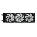 GIGABYTE GAMING 360 All-in-one Liquid CPU Cooler