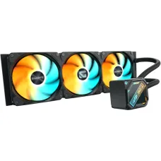 GIGABYTE GAMING 360 All-in-one Liquid CPU Cooler