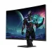 GIGABYTE GS27FC 27" FHD 180Hz Curved Gaming Monitor