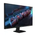 GIGABYTE GS27QA 27" 2K QHD 180Hz Gaming Monitor
