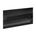 GIGABYTE GS27QA 27" 2K QHD 180Hz Gaming Monitor