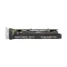GIGABYTE GeForce RTX 3050 OC Low Profile 6G GDDR6 Graphics Card