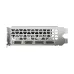 GIGABYTE GeForce RTX 3050 WINDFORCE OC 6GB GDDR6 Graphics Card