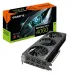 GIGABYTE GeForce RTX 4060 EAGLE OC 8G GDDR6 Graphics Card