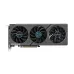 GIGABYTE GeForce RTX 4060 EAGLE OC 8G GDDR6 Graphics Card