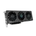 GIGABYTE GeForce RTX 4060 EAGLE OC 8G GDDR6 Graphics Card