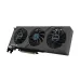 GIGABYTE GeForce RTX 4060 EAGLE OC 8G GDDR6 Graphics Card