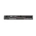 GIGABYTE GeForce RTX 4060 EAGLE OC 8G GDDR6 Graphics Card