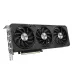 GIGABYTE GeForce RTX 4060 GAMING OC 8G GDDR6 Graphics Card