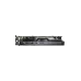 GIGABYTE GeForce RTX 5050 OC Low Profile 8GB GDDR6 Graphics Card