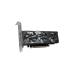 GIGABYTE GeForce RTX 5050 OC Low Profile 8GB GDDR6 Graphics Card