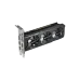GIGABYTE GeForce RTX 5050 OC Low Profile 8GB GDDR6 Graphics Card
