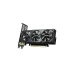 GIGABYTE GeForce RTX 5050 OC Low Profile 8GB GDDR6 Graphics Card