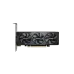 GIGABYTE GeForce RTX 5050 OC Low Profile 8GB GDDR6 Graphics Card