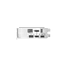 GIGABYTE GeForce RTX 5050 OC Low Profile 8GB GDDR6 Graphics Card